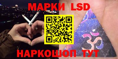индика Гусиноозёрск