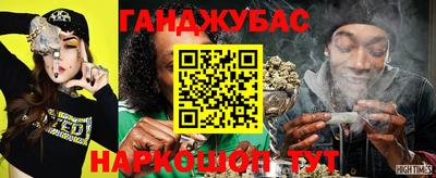 индика Гусиноозёрск