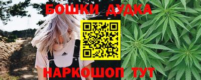ГАЛЛЮЦИНОГЕННЫЕ ГРИБЫ Гусев