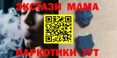 ГАЛЛЮЦИНОГЕННЫЕ ГРИБЫ Гусев