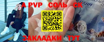 индика Гусиноозёрск