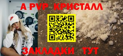 индика Гусиноозёрск